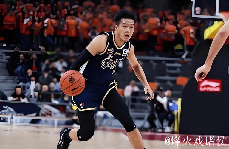 黄荣奇离开广东宏远原因曝光!队内年轻球员太多,希望他出去挣钱 黄荣奇离开广东宏远原因曝光!队内年轻球员太多,希望他出去挣钱