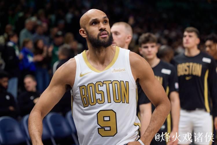 活塞暴击绿军，超级状元32+10，FMVP狂砍34+8+7，却无力回天