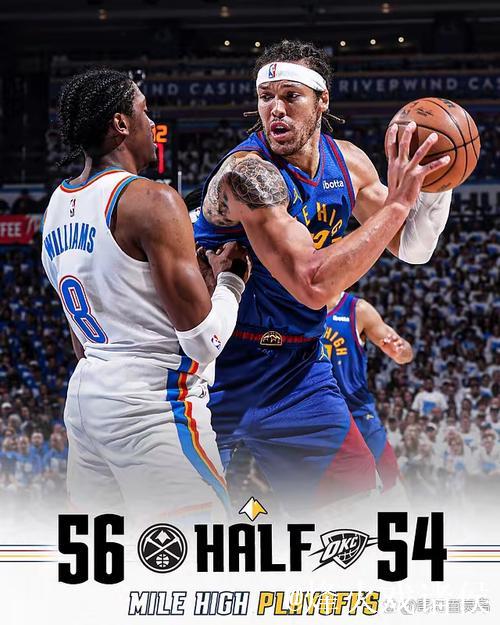 KD复出狂砍30+8助太阳止连败 文班绝杀带领马刺力克开拓者