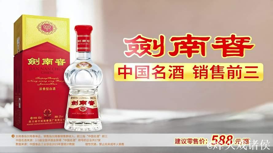 剑南春｜球你来辩：欧冠焦点战再燃！曼城客战皇