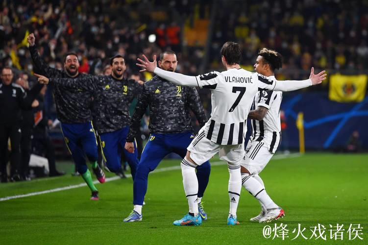 欧冠-贝林进球弗拉霍维奇失单刀 皇马1-0险胜尤文 欧冠-贝林进球弗拉霍维奇失单刀 皇马1-0险胜尤文